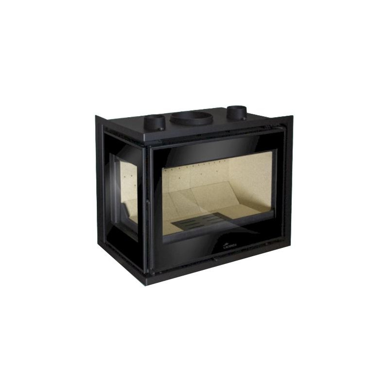 Lacunza Adour 700 CL