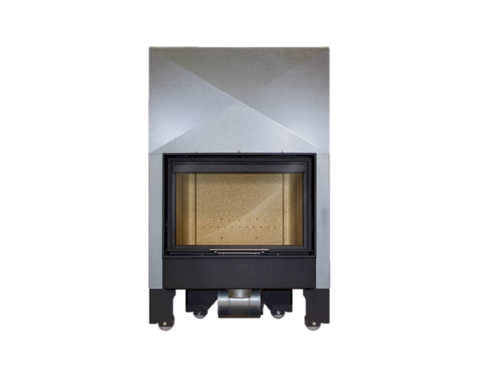 Lacunza Itaca 80 ECO