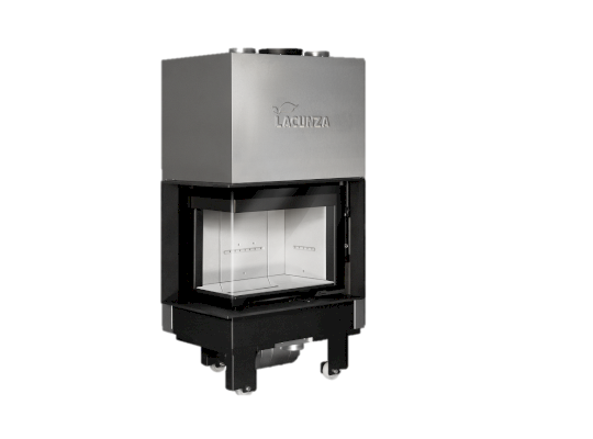 Lacunza Izaro 60 B