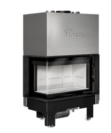 Lacunza Izaro 80 B