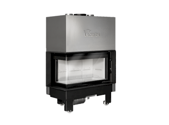 Lacunza Izaro 100 B