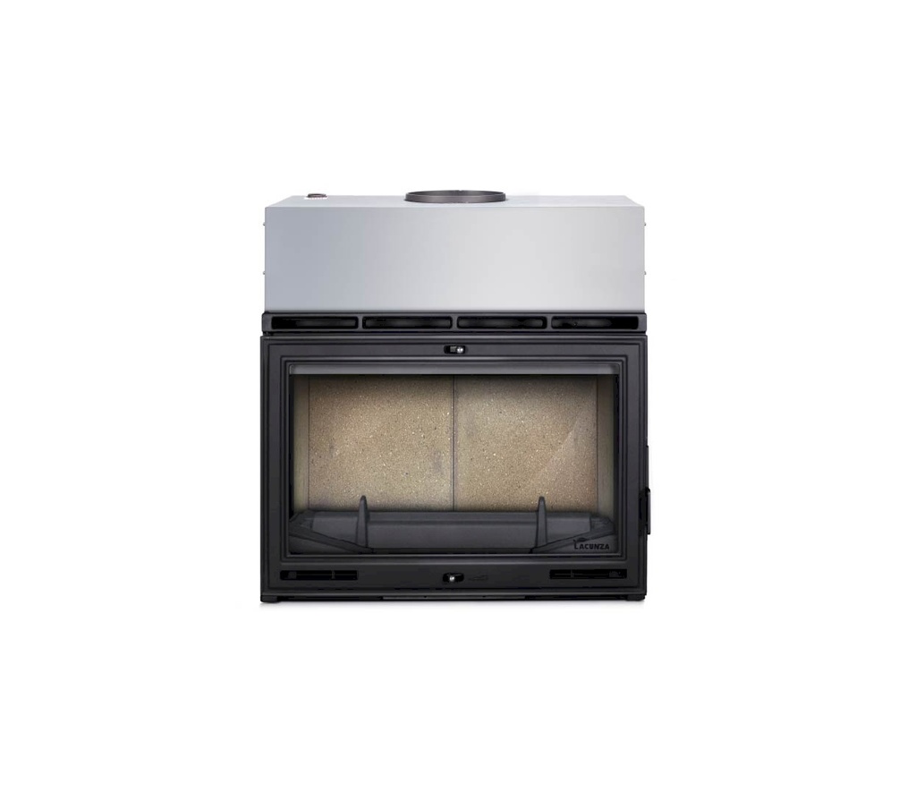 Lacunza Sarria 12 ECO