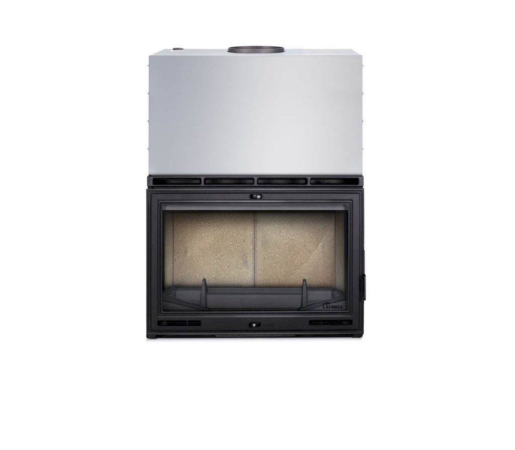 Lacunza Sarria 16 ECO