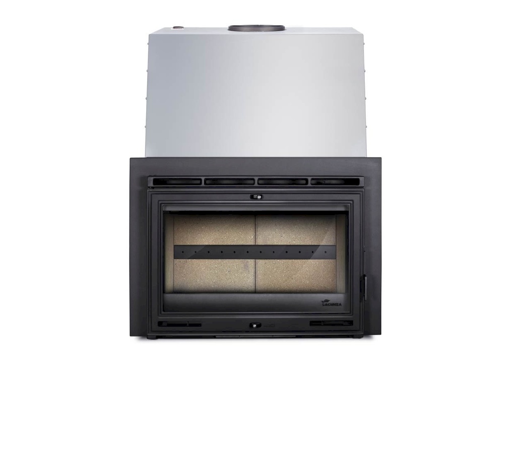 Lacunza Sarria 20 ECO