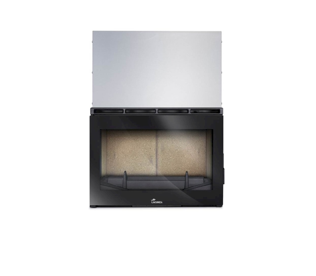 Lacunza Sakan 16 ECO