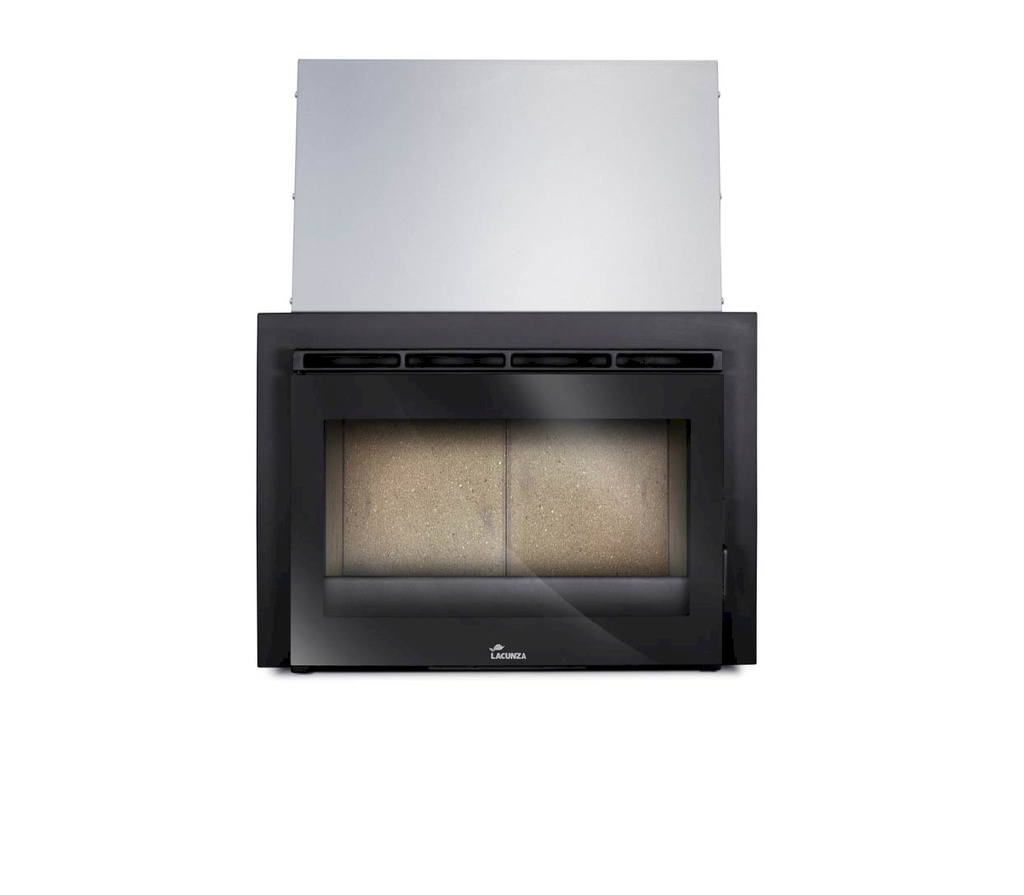 Lacunza Sakan 20 ECO