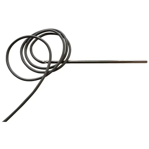 Exodraft Xzense Temperatursensor