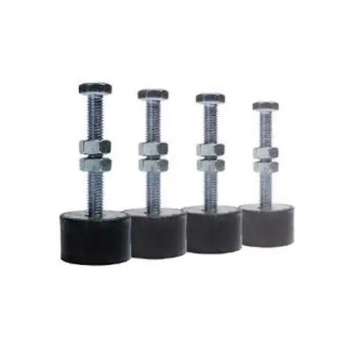 Exodraft Adjustment screws for RS & RSV (brick chimney)