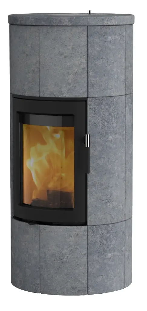 Lotus Maestro 1 Ecoline