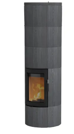 Lotus Maestro 3 Ecoline