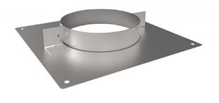 DFFOVP - DP Plaque de départ 