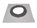 MACHET - DW Membrane pour maison passive 30°-45°