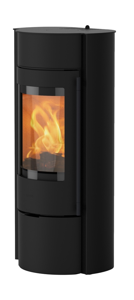 Lotus Prestige Basic MST (met warmtemagazijn)