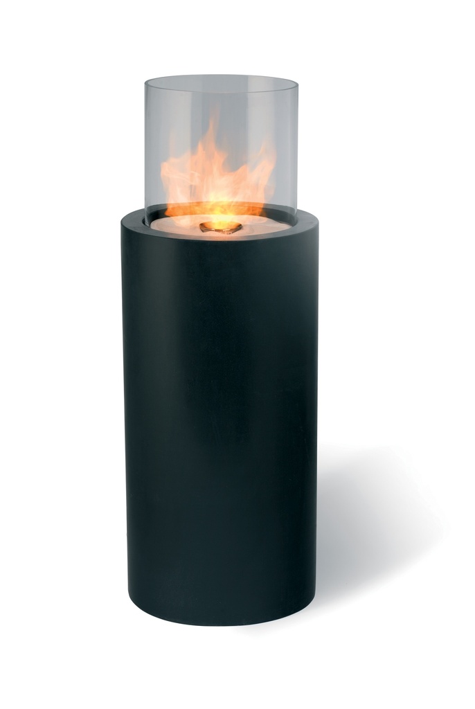 Planika Totem