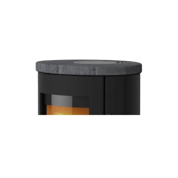 Lotus Jubilee 15 - Deckplatte Indian Night