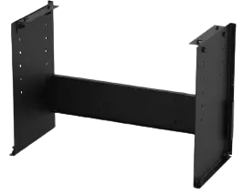 Lotus H-reeks - Socle