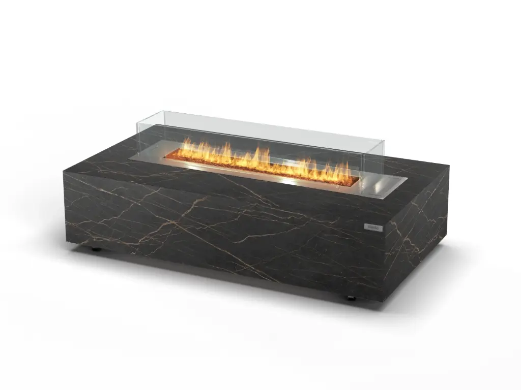 Planika Cabo Table
