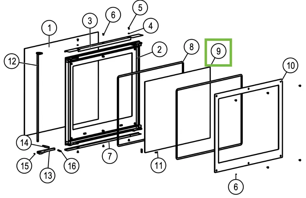 Lotus H570 - Deurglas Magic (628x535)