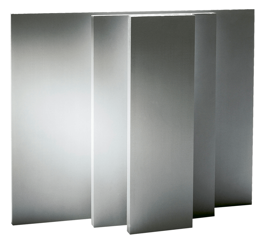 SkamoEnclosure Board 25 - 1220 x 1000 x 25mm