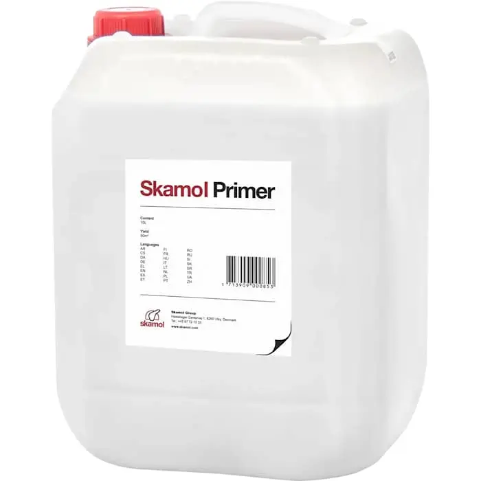 Skamol Primer - Bidon 10L