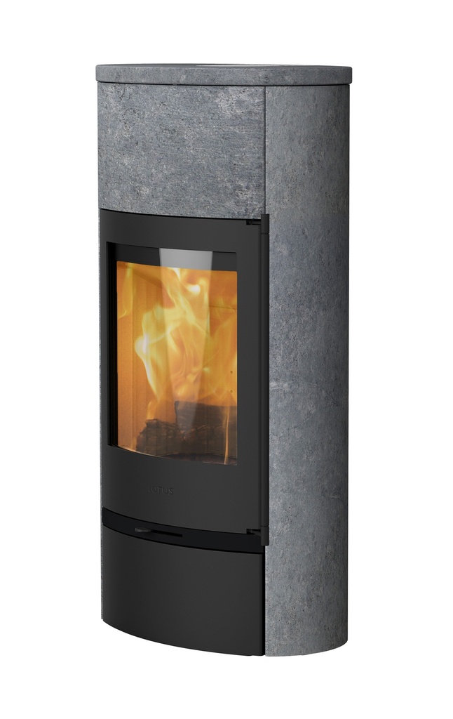 Lotus Jubilee 35M Ecoline