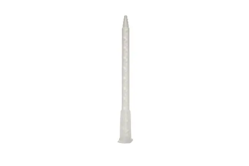 Silcadur 110 Statische Mixer (5 stuks/zak)