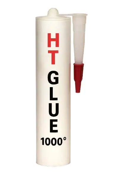 HT Glue 1000 - 310ml