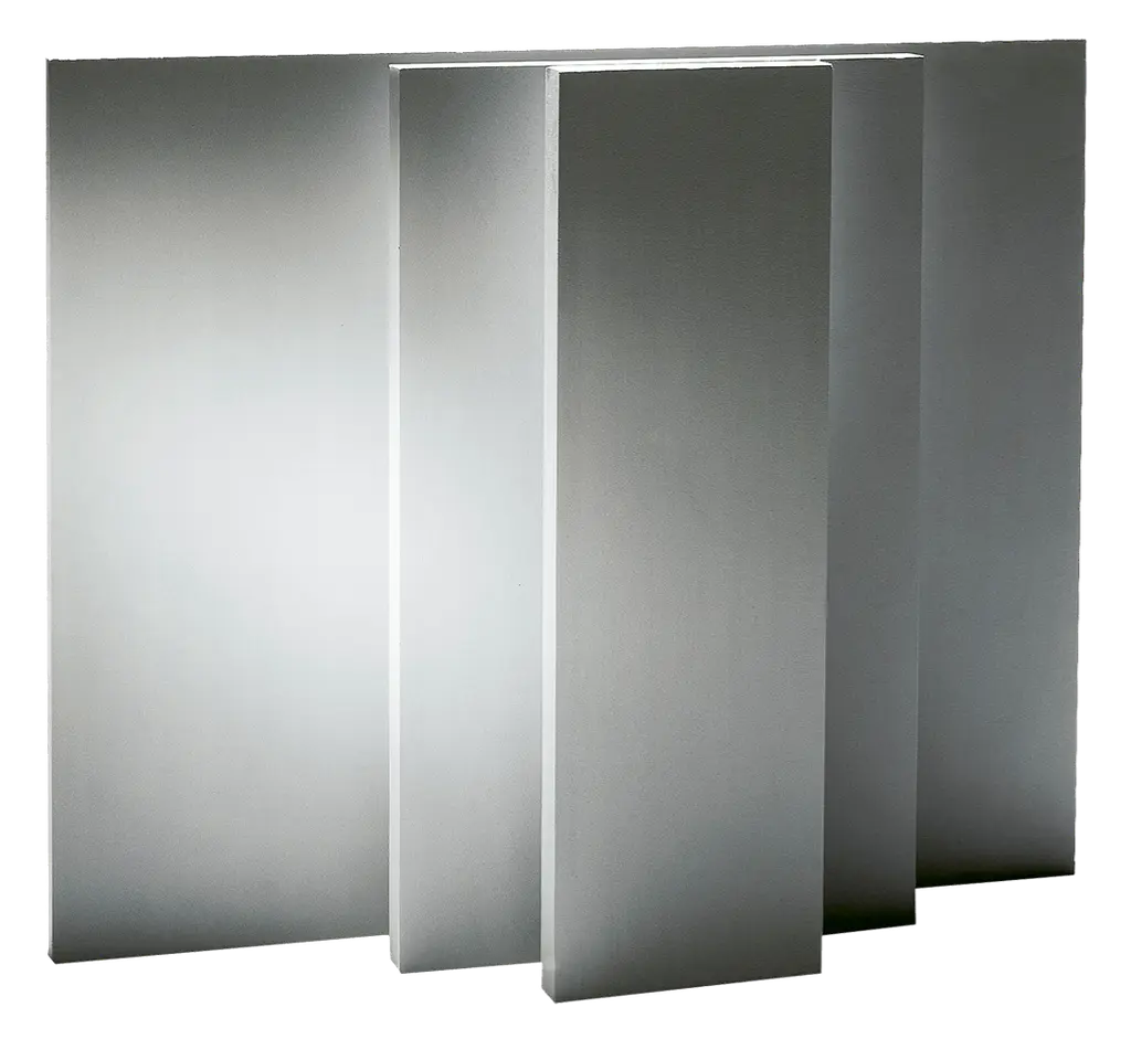 SkamoEnclosure Board 60 - 1000 x 6100 x 60 mm