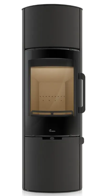 Lacunza Maya ACU Vision