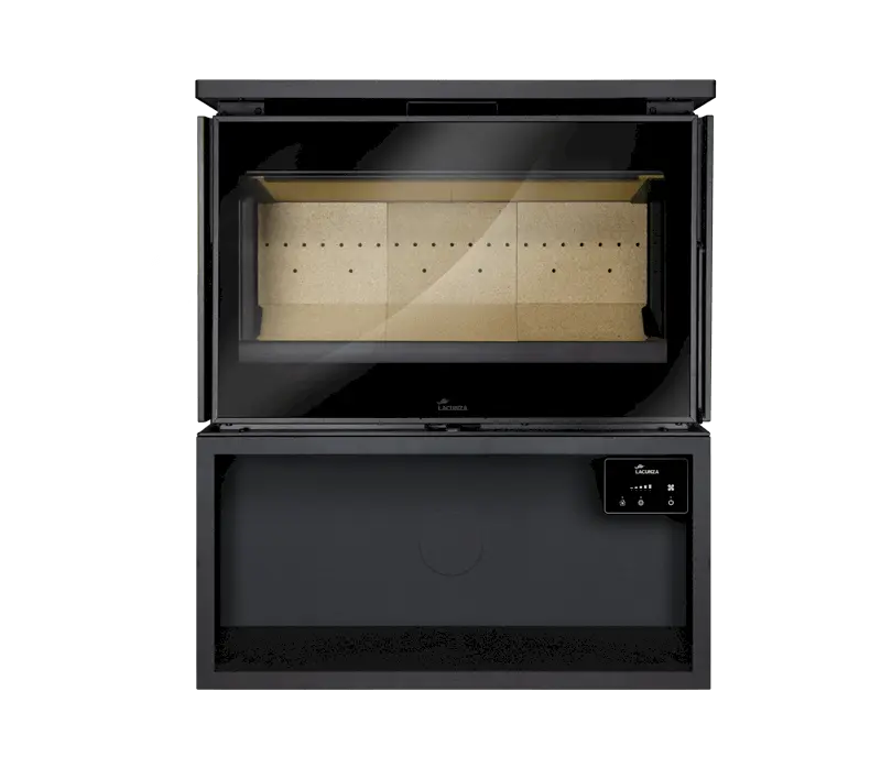 Lacunza Paris 700 CLID