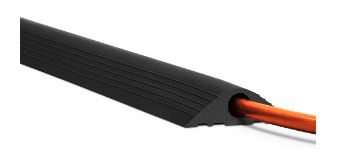 Planika cable protector (max 4m)