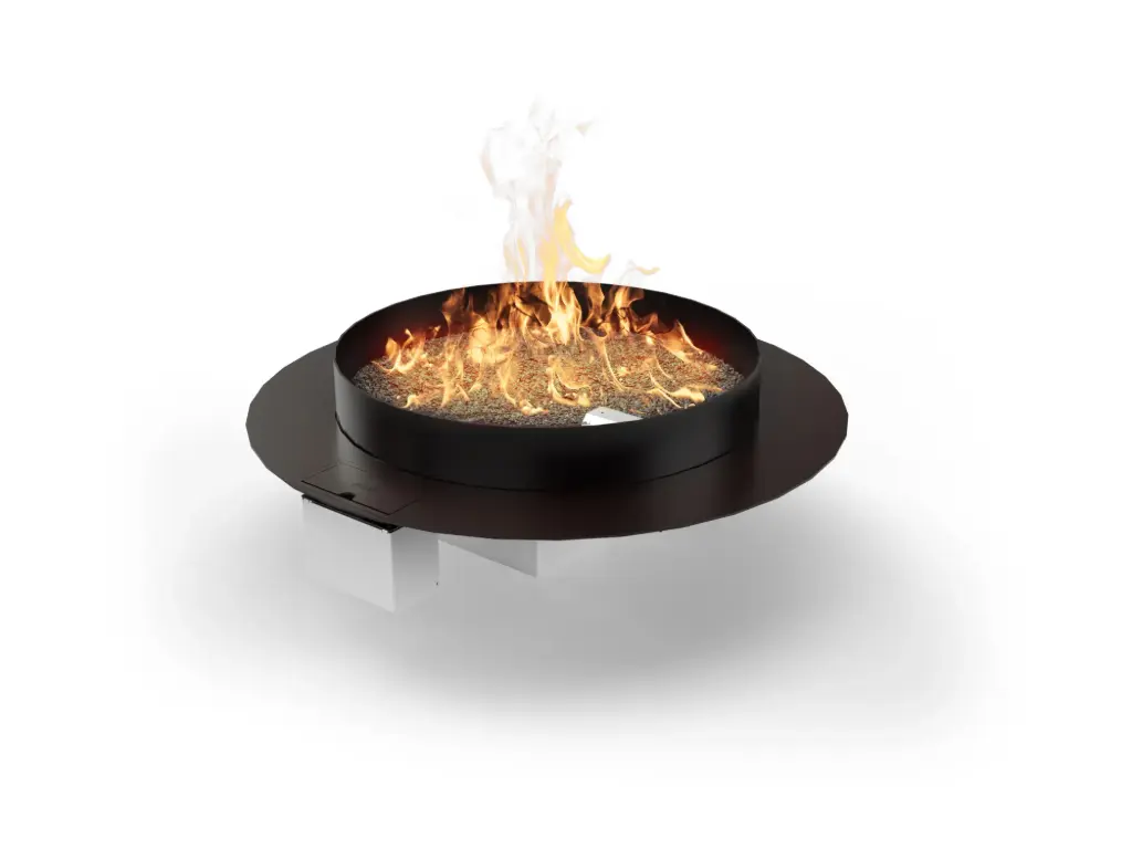 Planika Stella Automatic