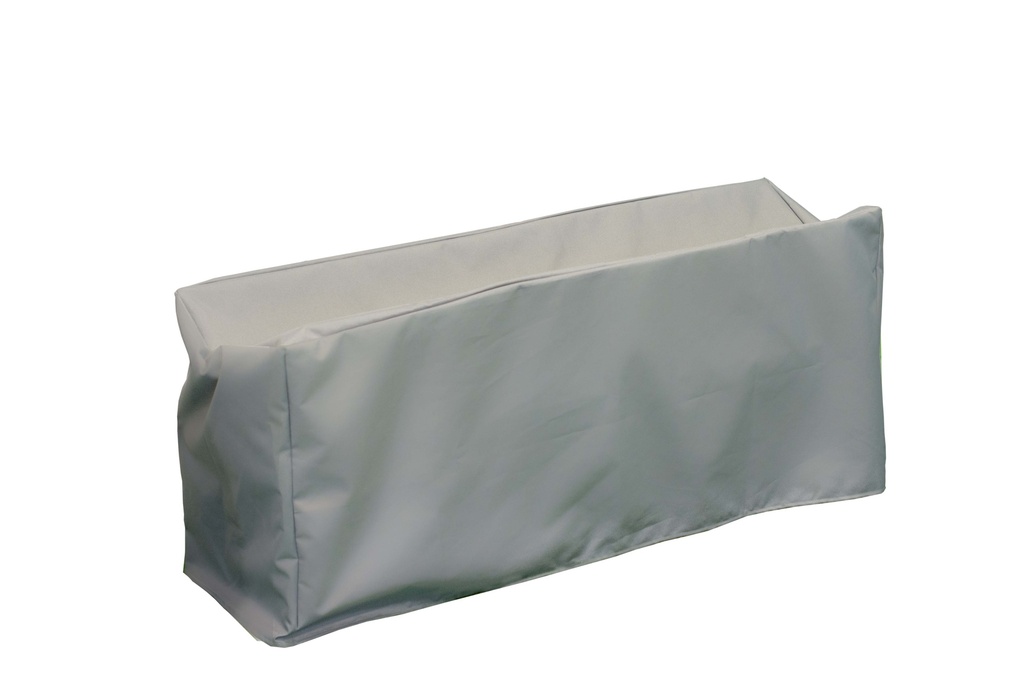 Planika Galaxy Cover série automatique