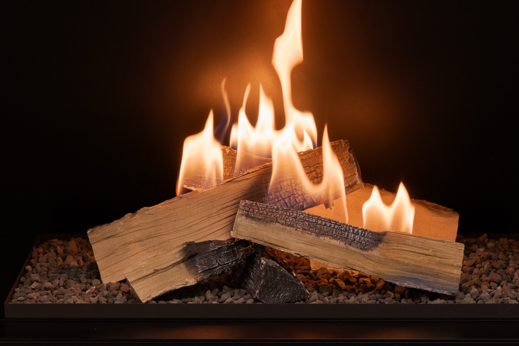 Planika FLA4 Logs 990mm (FLOGS)