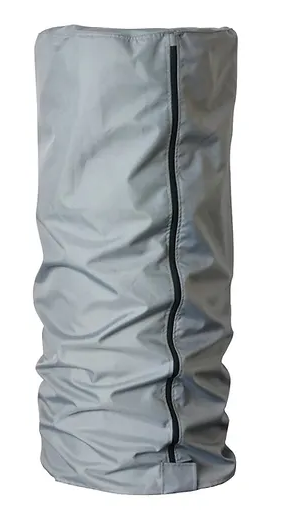 Planika Totem/Jar Cover