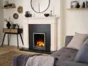 British Fires Sway 16" Inset Classic