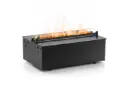 Planika Cool Flame PD