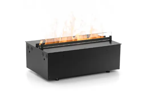 [B-4CFI500-01] Planika Cool Flame PD (500)
