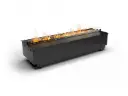 Planika Cool Flame PD PRO