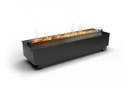 [B-4CFIPRO1000-01] Planika Cool Flame PD PRO (1000)