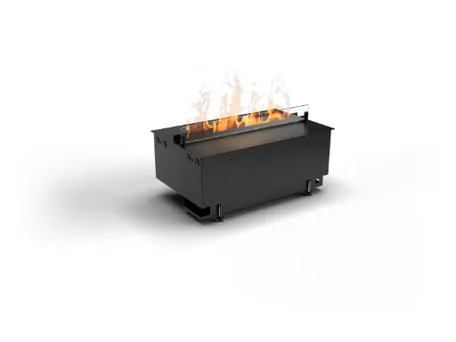 [B-4CFIPRO500-01] Planika Cool Flame PD PRO (500)