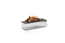 Planika FLA4 Logs 990mm (FLOGS)
