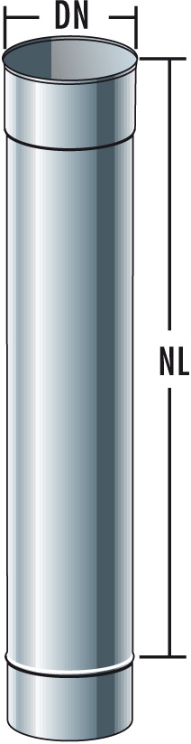 ERO6100 - Raab EW Element 1000 mm