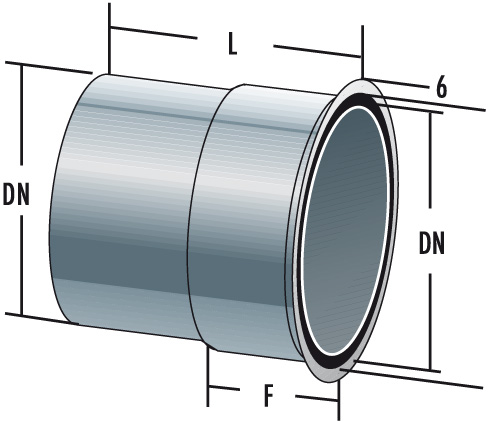 EWA - Raab EW Nisbus met rozet