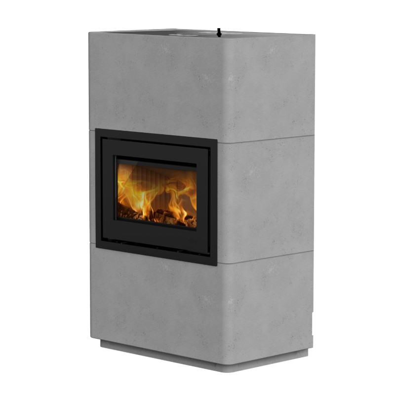 Lotus Beto 470 Beton