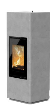 Lotus Beto 700 Beton