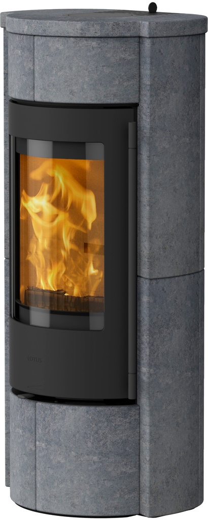 Lotus Prestige Basic M 
