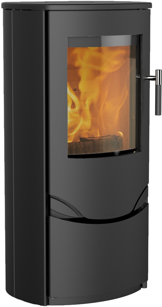 Lotus Prio 5 