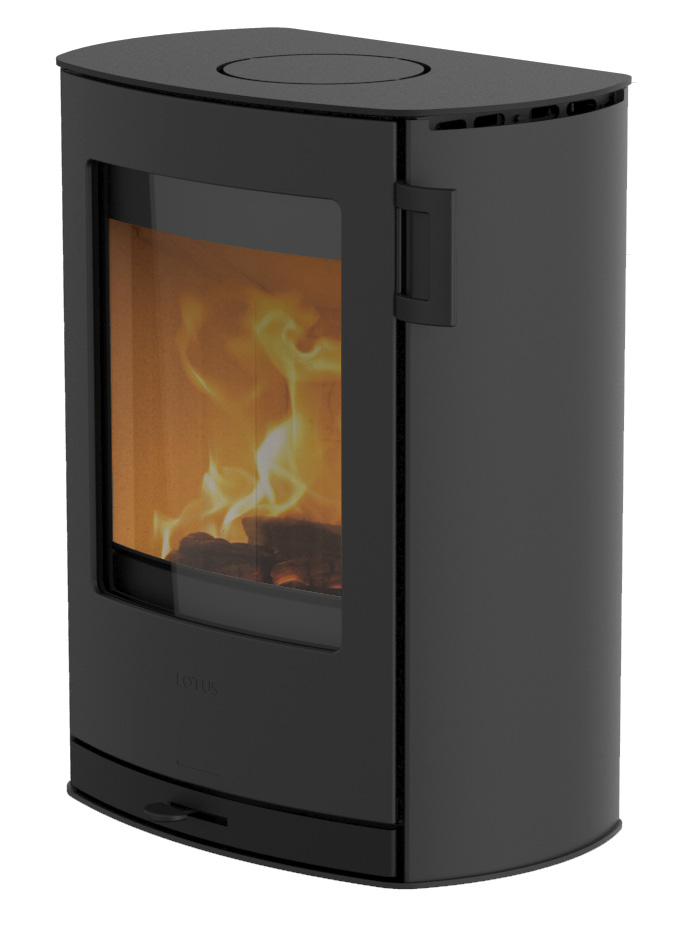 Lotus Jubilee 15 Wall