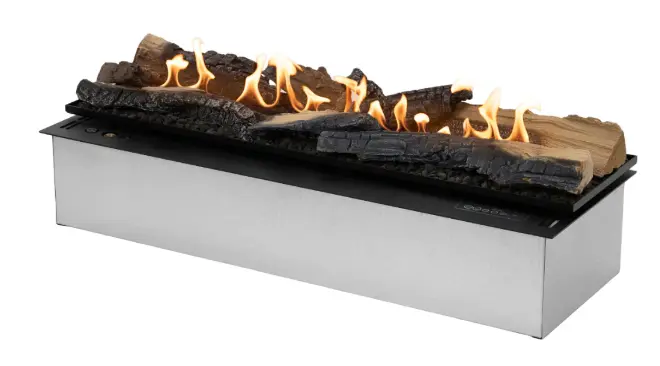 Planika NEO brander
